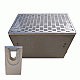 http://green113.cafe24.com/data/file/item04/thumb-2041067613_1XnxA28D_61b76e6df1fcde13fd34c23a2828292b6bf94dc0_80x80.gif