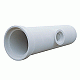 http://green113.cafe24.com/data/file/item05/thumb-2041067613_PrfAuB1C_436421ee9776e0ca55c724ec74c6156f4e20251f_80x80.gif