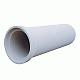 http://green113.cafe24.com/data/file/item05/thumb-2041067613_veqDtJQH_dd825243a3bbdd684b51550d3f339b59638ee543_80x80.gif