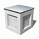 http://green113.cafe24.com/data/file/item06/thumb-2041067613_xvTaFYHR_80d29da1e319b6f1ffaa60841963a6c26178cb99_80x80.gif
