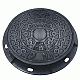 http://green113.cafe24.com/data/file/item08/thumb-2041067613_a2XcTpK9_87682d189d16f5abe7597ae9a2e54b08a8e6d342_80x80.gif