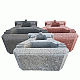 http://green113.cafe24.com/data/file/item09/thumb-2041067613_Qh0KdDk9_b057356dc6b9971cf05400fcf28b73d1a91fbeb8_80x80.gif