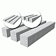 http://green113.cafe24.com/data/file/item10/thumb-2041067613_OYHkzPyx_ee847a45d3aee93f3b2dde770547be3fd576456b_80x80.gif